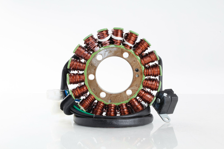 Ricks - Stator - 21-806