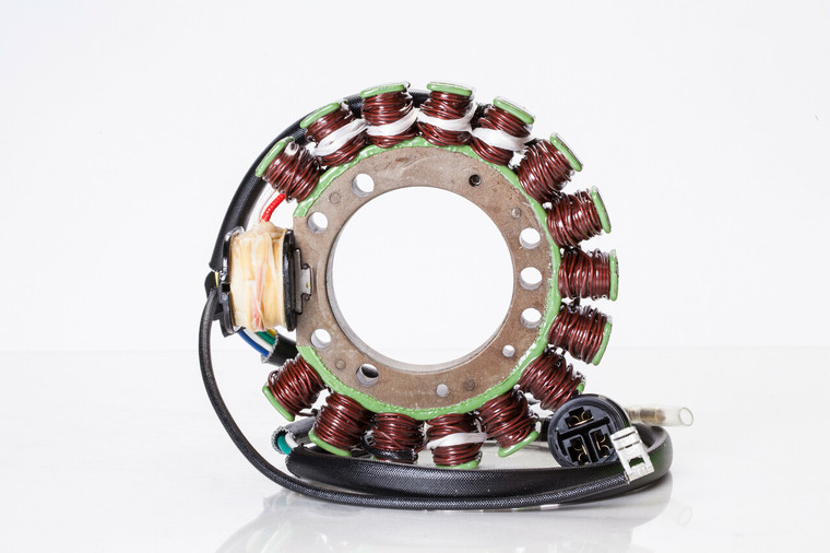 Ricks - Stator - 21-601