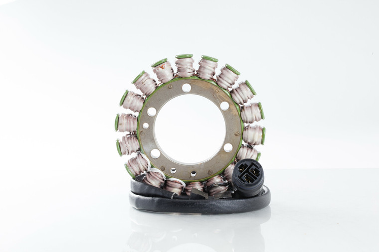 Ricks - Stator - 21-713H