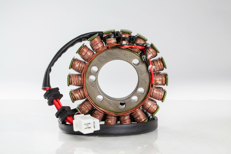 Ricks - Stator - 21-116