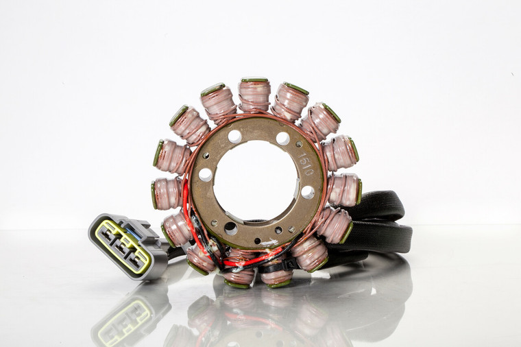 Ricks - Stator - 21-423 Ricks - Stator - 21-423