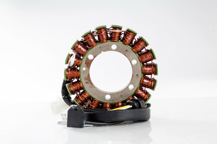 Ricks - Stator - 21-810