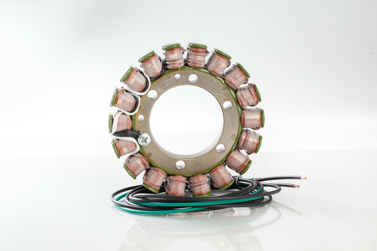Ricks - Stator - 21-627