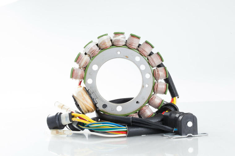 Ricks - Stator - 21-900