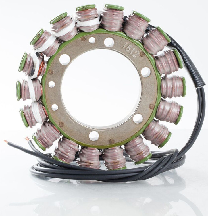 Ricks - Stator - 21-718