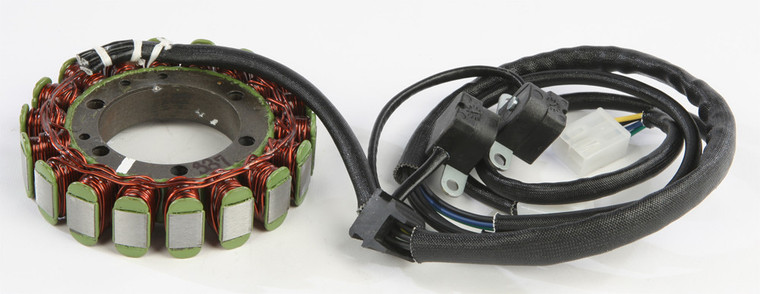 Ricks - Stator - 21-337