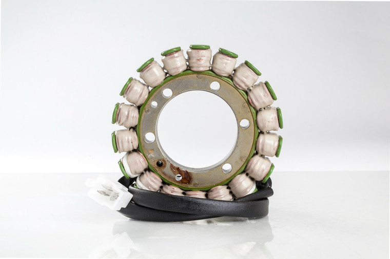 Ricks - Stator - 21-106