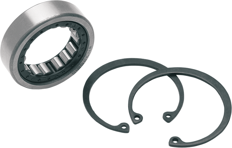 Drag Specialties - Inner Primary Bearing - Inner Primary Mainshaft Bearing - 210202