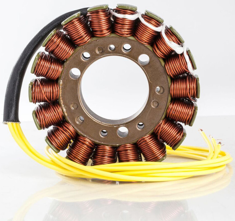 Ricks - Stator - 21-056