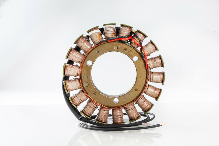 Ricks - Stator - 21-411