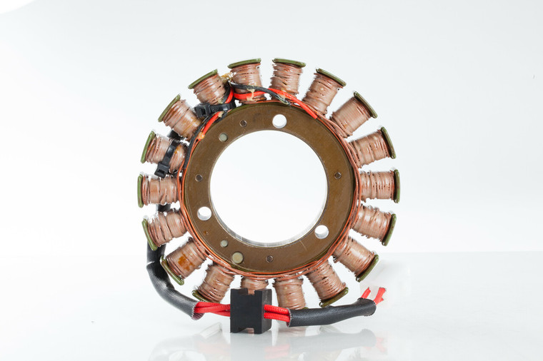 Ricks - Stator - 21-218