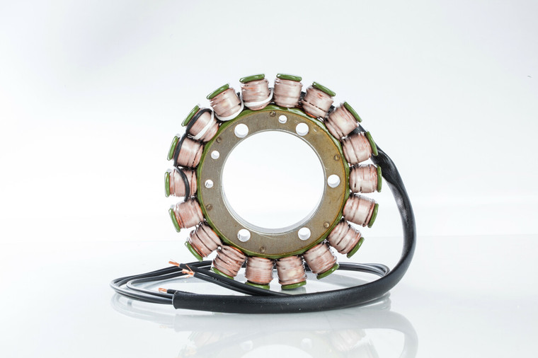 Ricks - Stator - 21-333