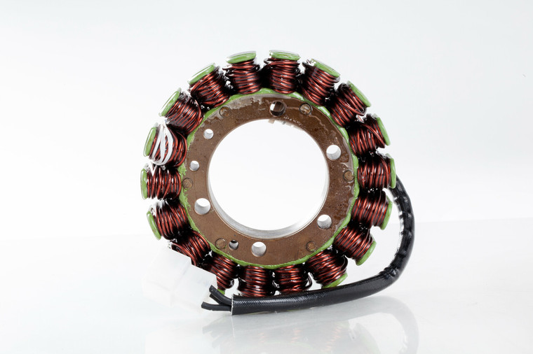Ricks - Stator - 21-102