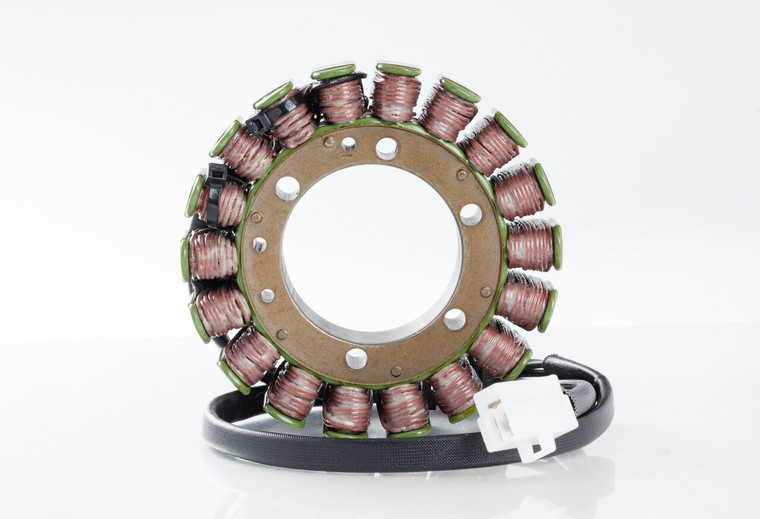 Ricks - Stator - 21-104