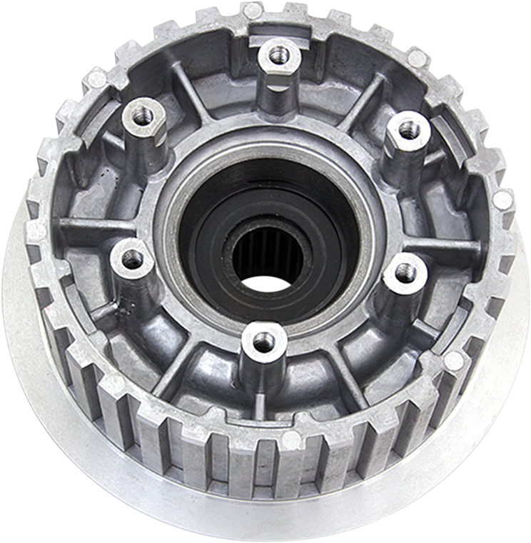 Drag Specialties - Clutch Hub - Inner Clutch Hub - 148421 Drag Specialties - Clutch Hub - Inner Clutch Hub - 148421