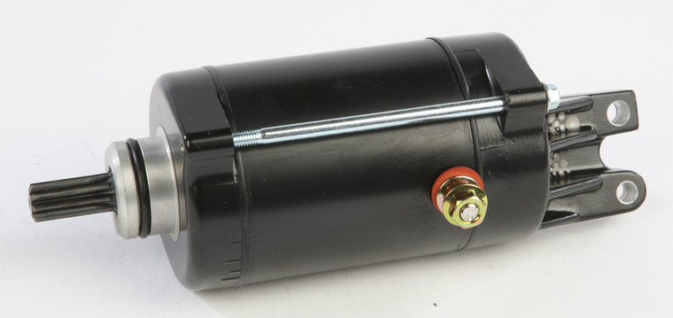 Ricks - Starter - 61-199