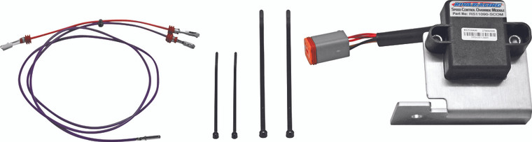 Riva - Speed Control Override Module - RS11090-SCOM-16