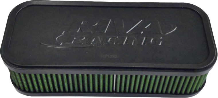 Riva - Oe Rpl Flame Arrestor Yam - RY1325