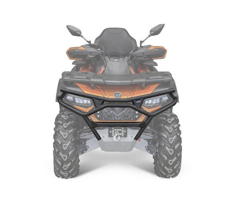 Rival Powersports Usa - Front Bumper - 2444.8104.1