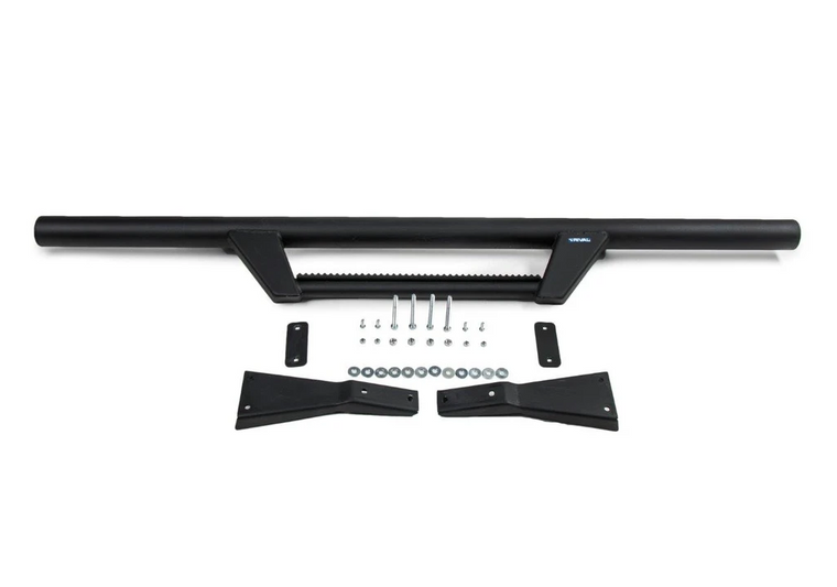 Rival Powersports Usa - Rear Bumper - 2444.7264.1