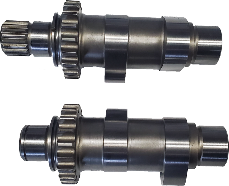 Rocket Cams - 584 Chain Drive Cams 99-06 - 770389