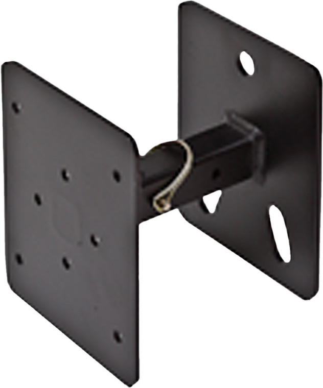 Rotopax - Spare Tire Mount - RX-TM