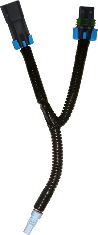 Rsi - Pnp Wire Adapter/splitter Pol - H4466