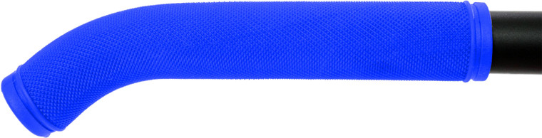 Rsi - Grips 7 In. Blue - G-7 BLUE