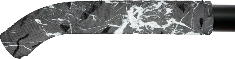 Rsi - Grips 7 In. Swirl - G-7 SWIRL