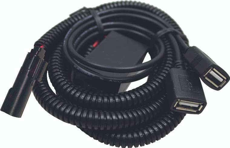Rsi - Usb Power Cable S-d - USB-S1