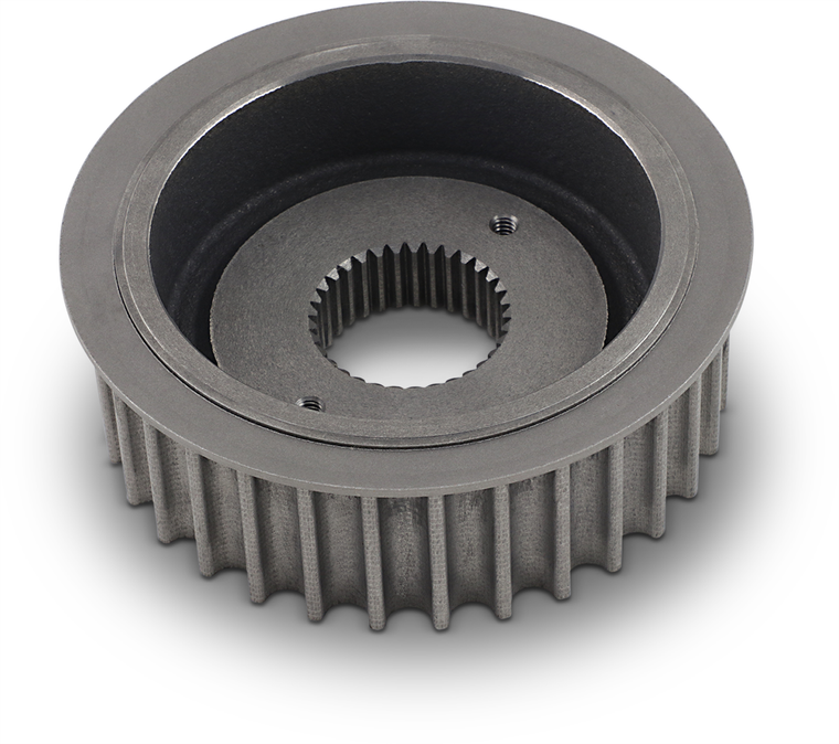 Drag Specialties - Transmission Pulley - 32 Tooth - Pulley - D26-0141-32