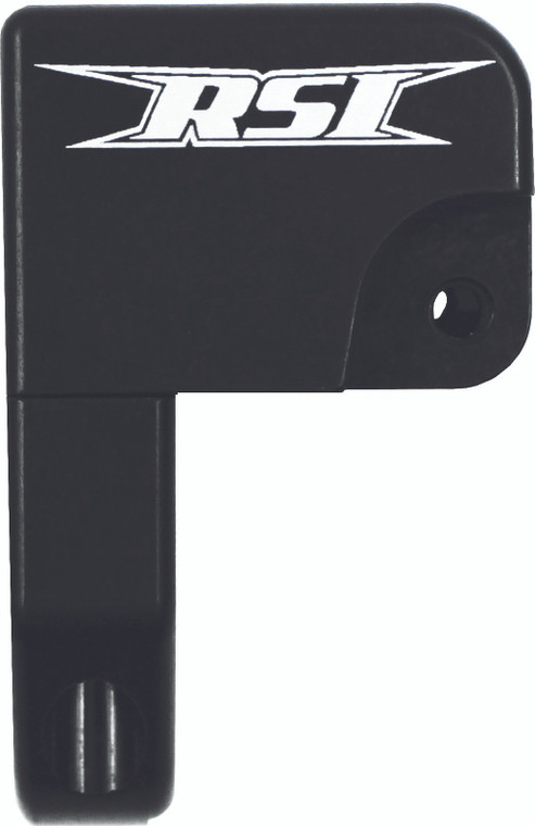 Rsi - Billet Throttle Block No Kill Switch S-d - TB-6