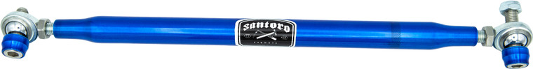 Santoro Fabworx - Shift Linkage Blue Flh/flt - SF30014
