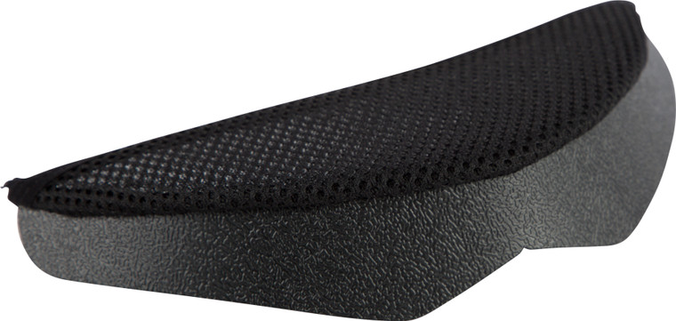 Scorpion Exo - Exo-r710 Aero Skirt Chin Curtain - 52-531-03