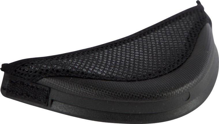 Scorpion Exo - Exo-t510 Aero Skirt Chin Curtain - 52-542-03