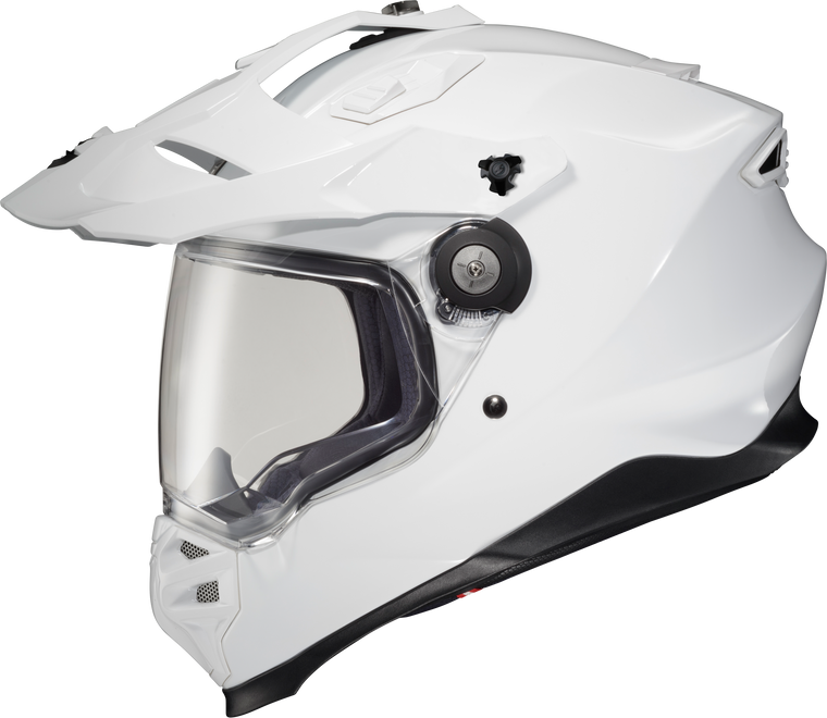 Scorpion Exo - Covert Fx Baseplate Kit - 52-CFX-01