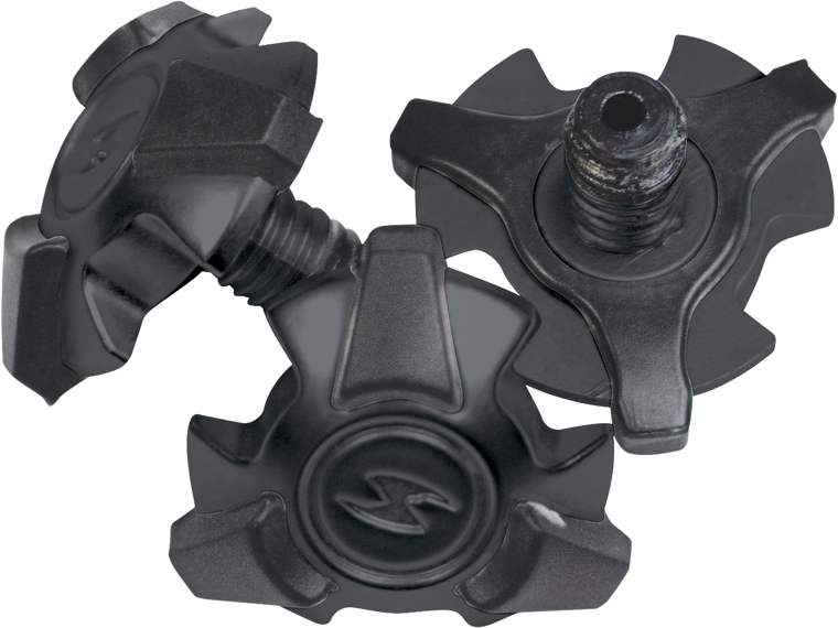 Scorpion Exo - Xt9000 Peak Visor Screw Kit - 52-590-10