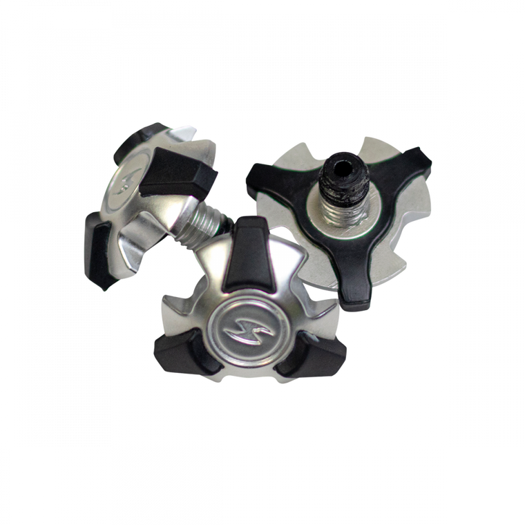 Scorpion Exo - Vx-16 Peak Visor Screws - 52-160-01