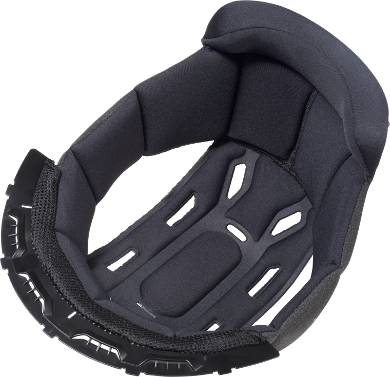 Scorpion Exo - Covert Fx Kwikwick C Liner Cheek Pad Kit Sm - CFX-600-03