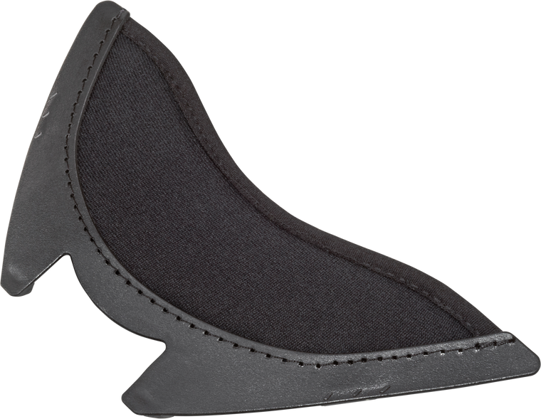 Scorpion Exo - Exo-gt930 Aero Skirt Chin Curtain - 52-930-04