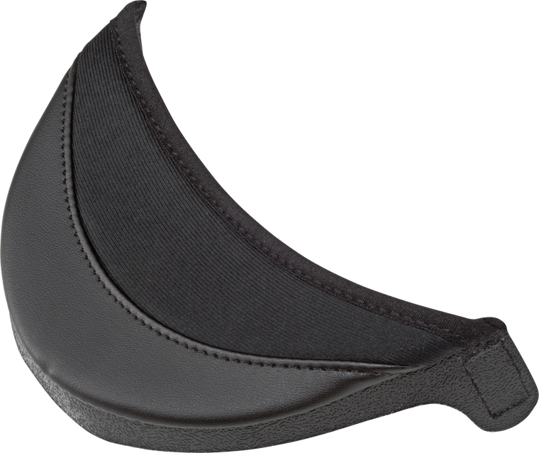 Scorpion Exo - Exo-t520 Aero Skirt (chin Curtain) - 52-520-01