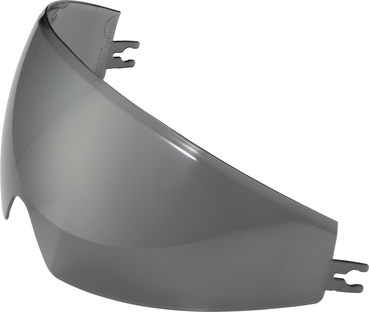 Scorpion Exo - Exo-gt930 Sunvisor Dark Smoke - 52-930-78