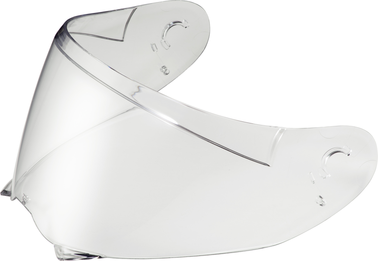 Scorpion Exo - Exo-gt930 Faceshield Clear - 52-930-50