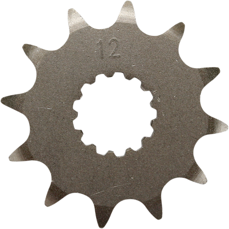 Parts Unlimited - Countershaft Sprocket - 14-Tooth - Countershaft Sprocket - 13144-129514
