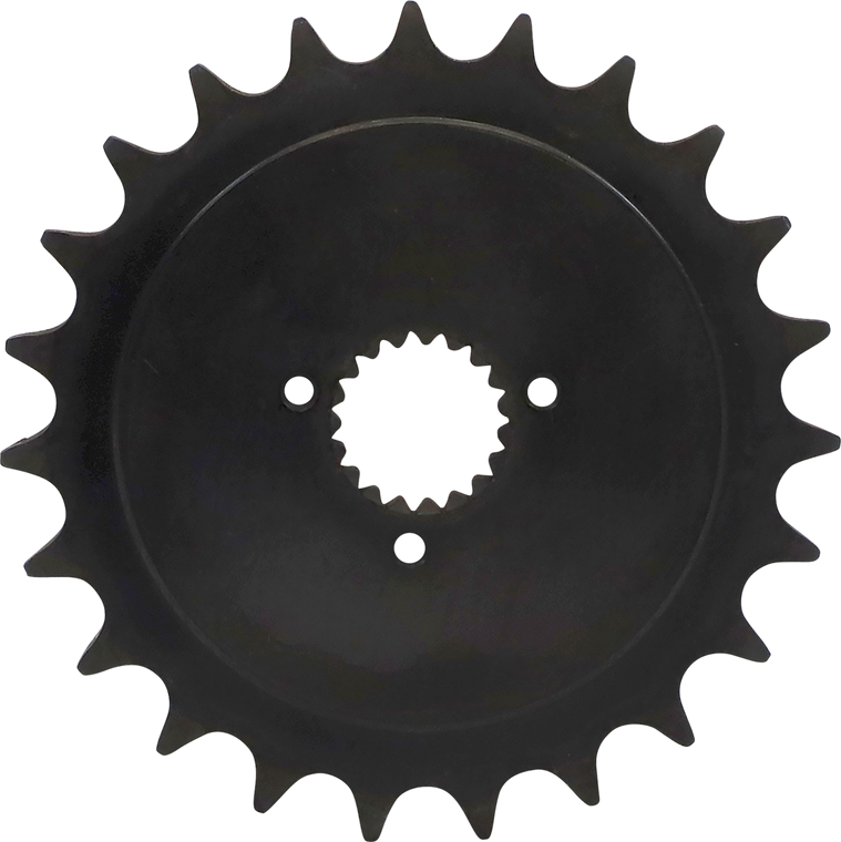 Drag Specialties - Transmission Mainshaft Sprocket - 23 Tooth - Transmission Mainshaft Sprocket - 71565