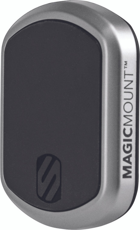 Scosche - Magicmount Pro Surface Mnt - PSM11008