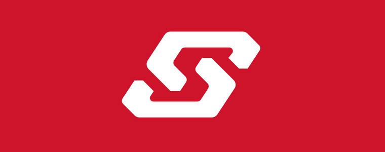 Sedona - 10x20 Full Wall 2-sided Print - 570-9926