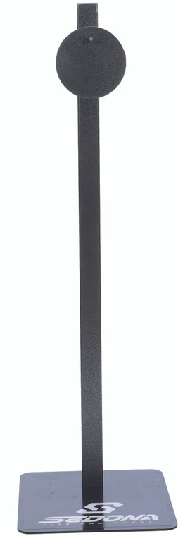 Sedona - Tire Stand - PR-49