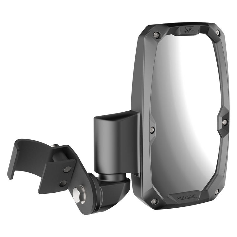 Seizmik - Embark Side Mirror Pro Pr - 18106