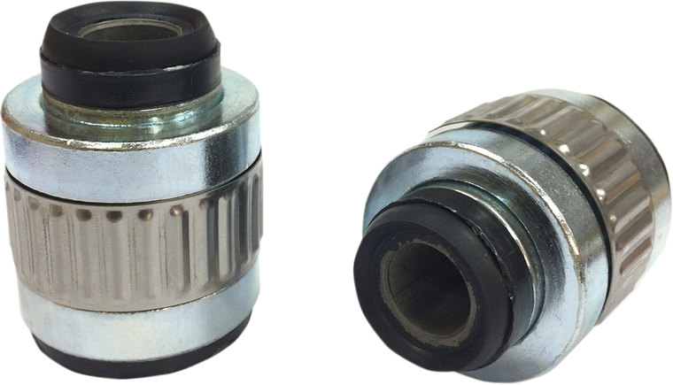 Drag Specialties - Swingarm Bushing Kit - Swingarm Bushing Kit - C16-0141 Drag Specialties - Swingarm Bushing Kit - Swingarm Bushing Kit - C16-0141